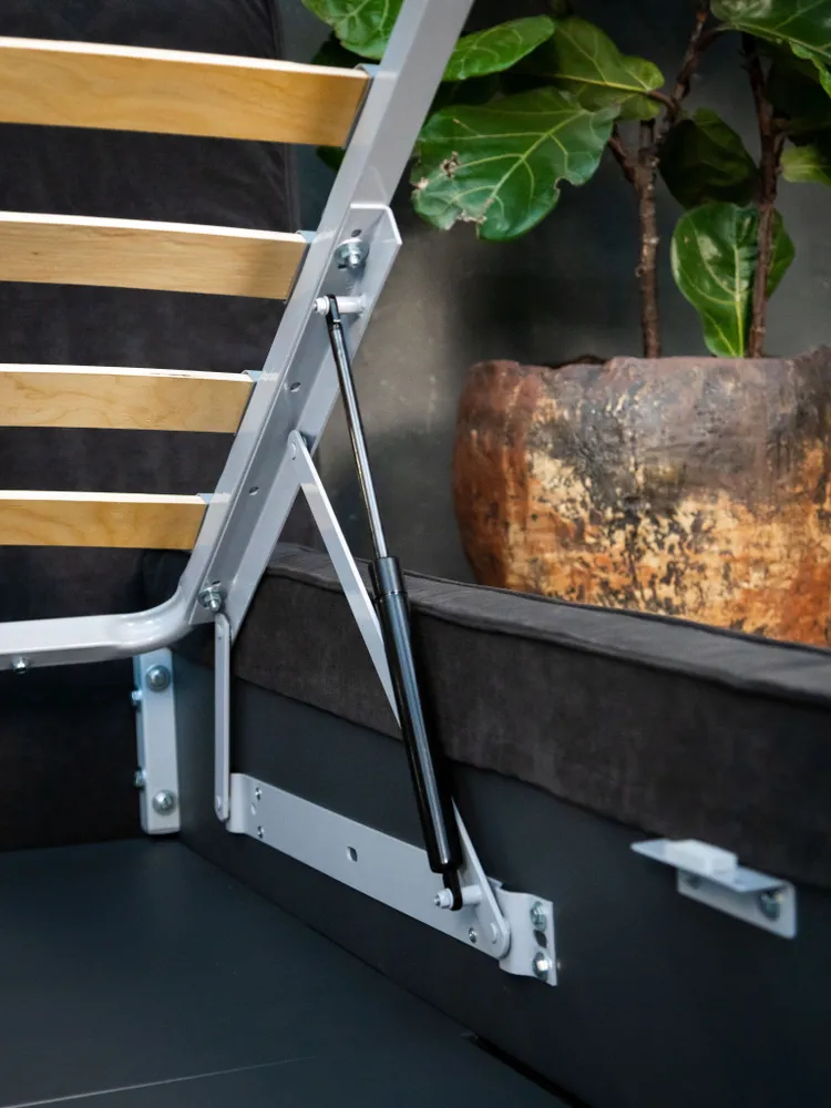 велюр графит (9)